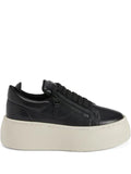 Giuseppe Zanotti GZ94 Maxi platform sneakers