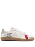 Patrizia Pepe Skin sneakers