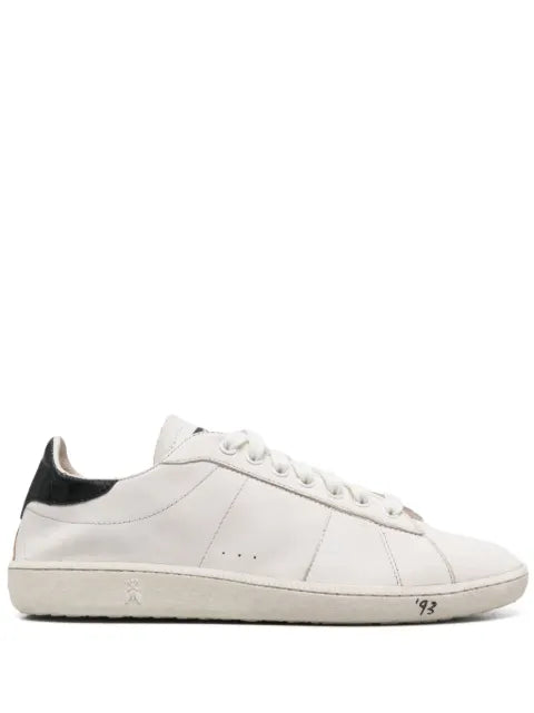 Patrizia Pepe Skin ‘93 sneakers
