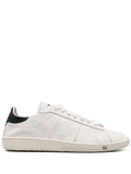 Patrizia Pepe Skin ‘93 sneakers