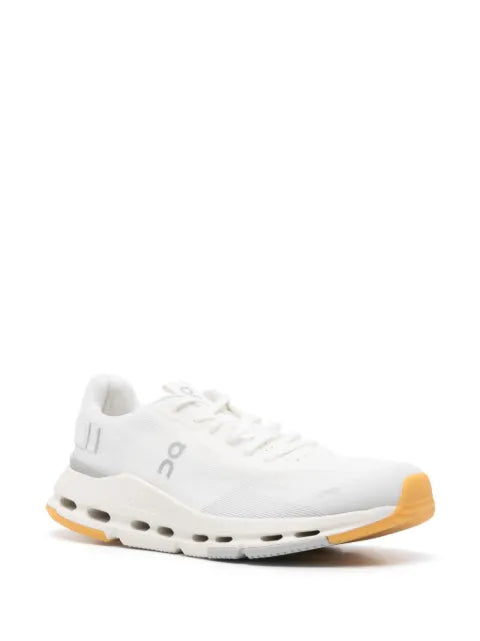 On Cloudnova Form 2 sneakers