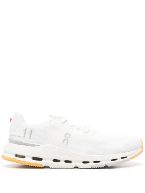 On Cloudnova Form 2 sneakers