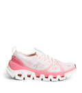 On Cloud X Tempo Trainers