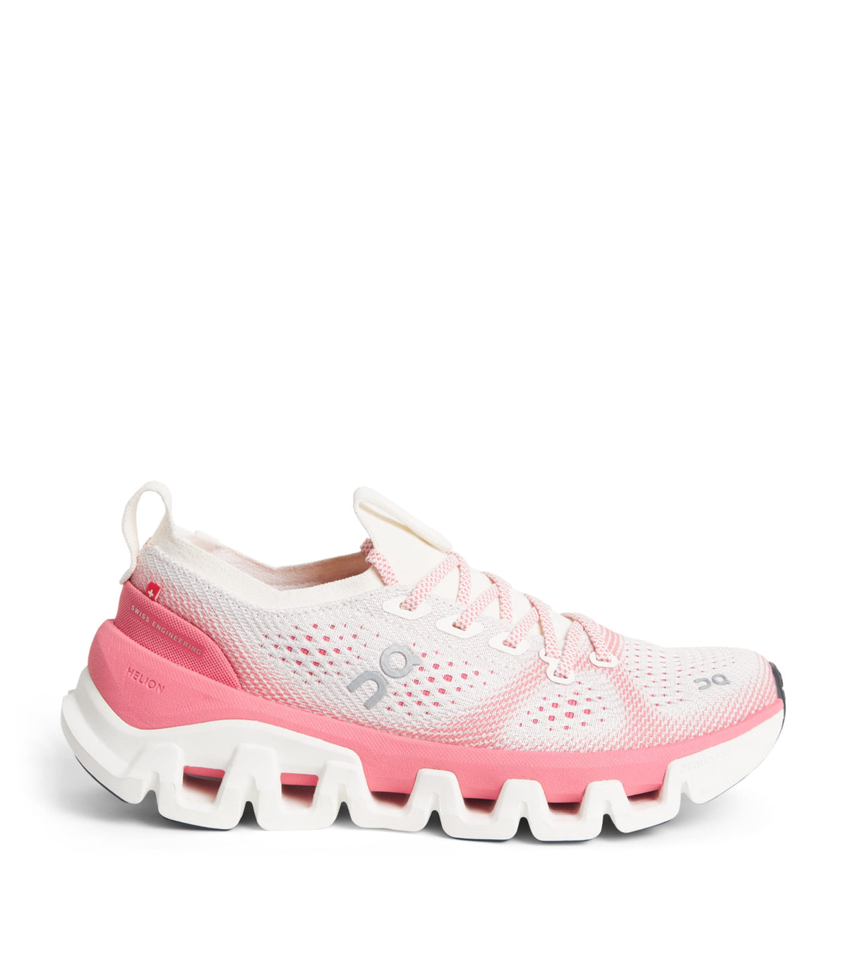 On Cloud X Tempo Trainers