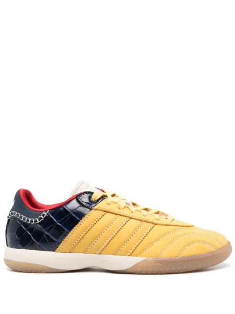 adidas x Wales Bonner MN Samba sneakers