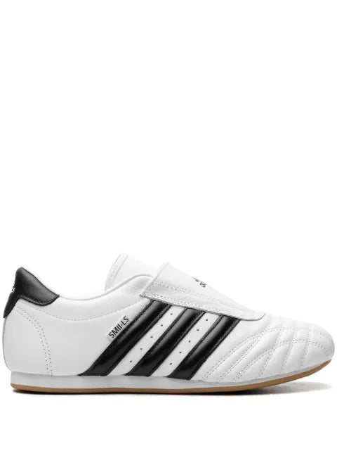 adidas Taekwondo shoes