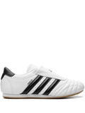 adidas Taekwondo shoes