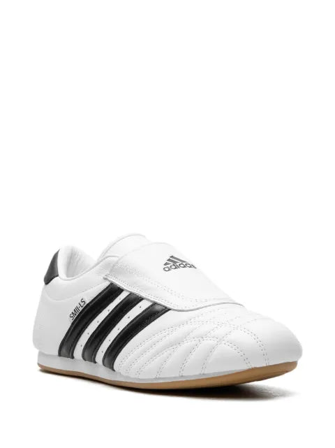 adidas Taekwondo shoes