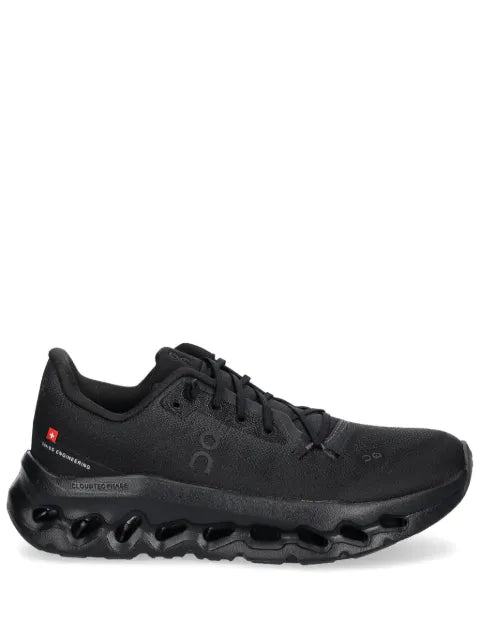 On Cloudtilt sneakers