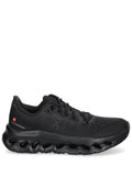 On Cloudtilt sneakers