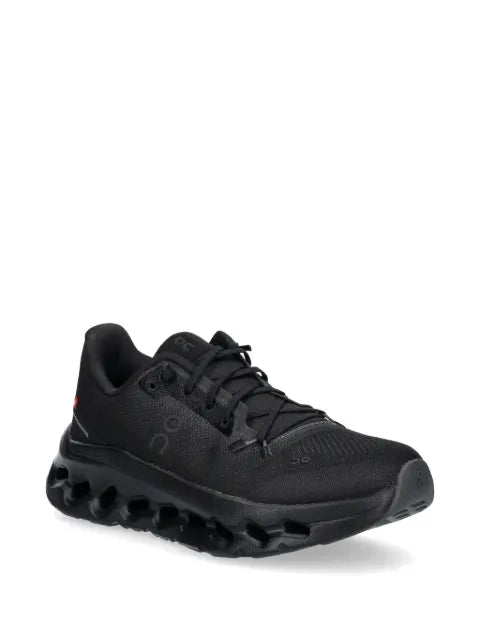 On Cloudtilt sneakers