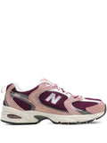 New Balance 530 "Pink Moon" sneakers