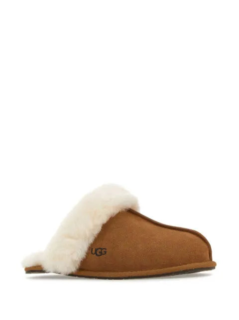 UGG Scuffette slippers