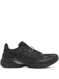 MM6 Maison Margiela X Salomon x Salomon mesh sneakers