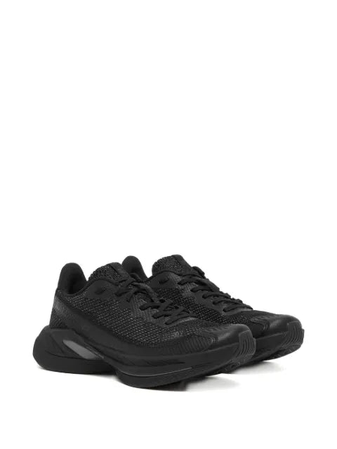 MM6 Maison Margiela X Salomon x Salomon mesh sneakers
