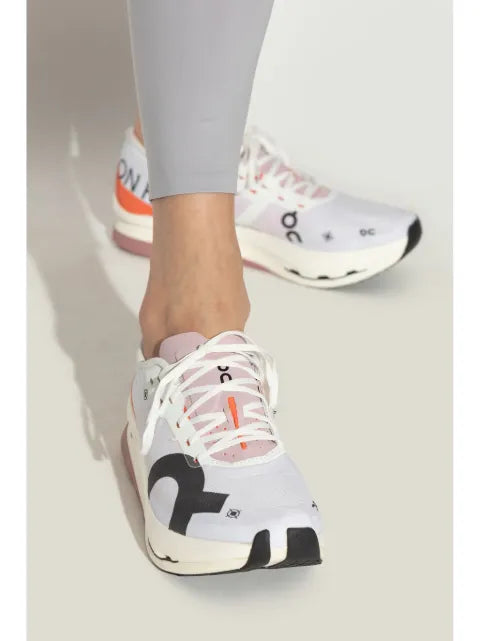 On Cloudboom Echo 3 sneakers