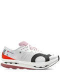 On Cloudboom Echo 3 sneakers