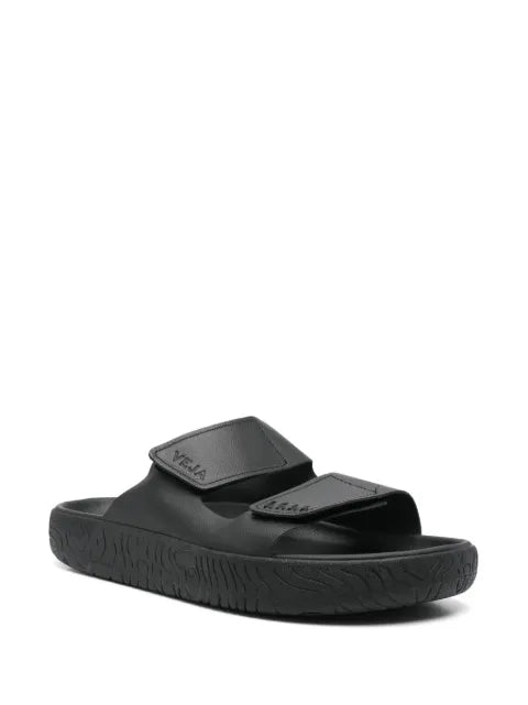 VEJA Etna sandals