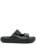 VEJA Etna sandals