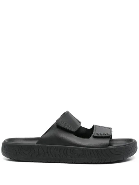 VEJA Etna sandals