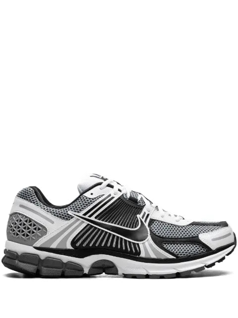 Nike Zoom Vomero 5 SE SP "Black/Metallic Silver" sneakers