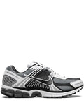 Nike Zoom Vomero 5 SE SP "Black/Metallic Silver" sneakers
