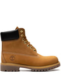 Timberland 6 Inch "Brown" boots