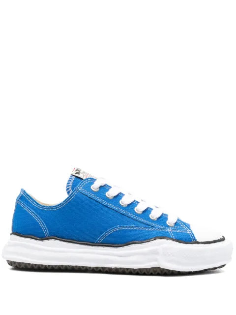 Maison MIHARA YASUHIRO Peterson23 sneakers