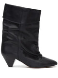 ISABEL MARANT Dalby boots