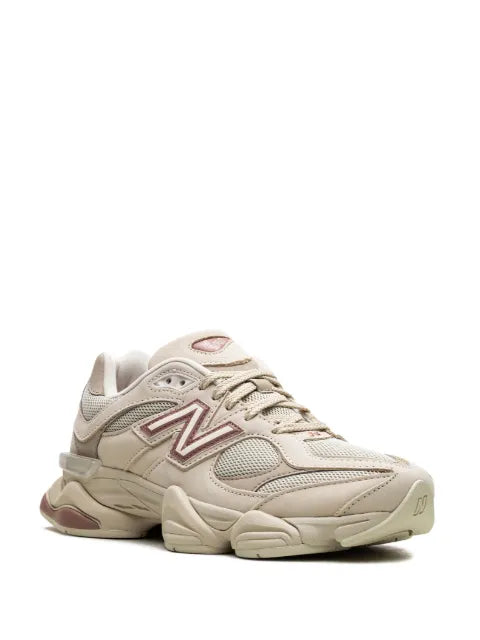 New Balance 9060 "Bone Sparrow" sneakers