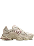 New Balance 9060 "Bone Sparrow" sneakers