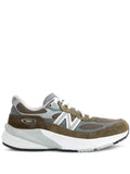New Balance Made in USA 990v6 sneakers