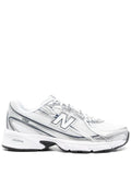 New Balance 740 sneakers