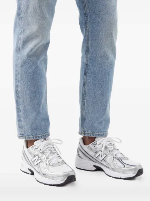 New Balance 740 sneakers