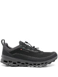 On Cloudaway 2 sneakers