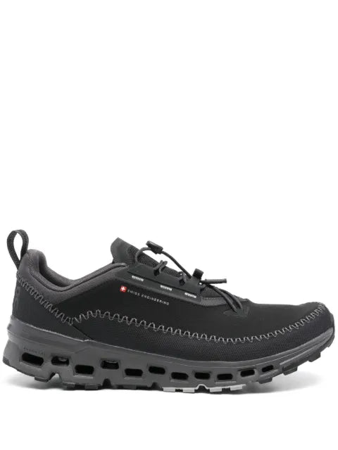On Cloudaway 2 sneakers