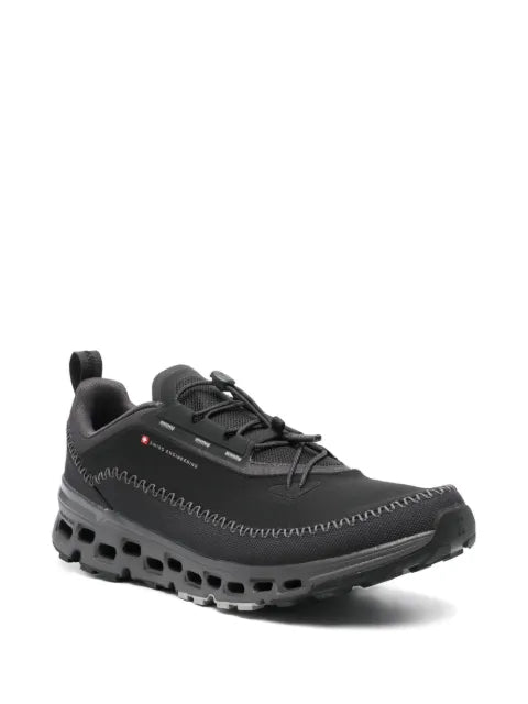 On Cloudaway 2 sneakers