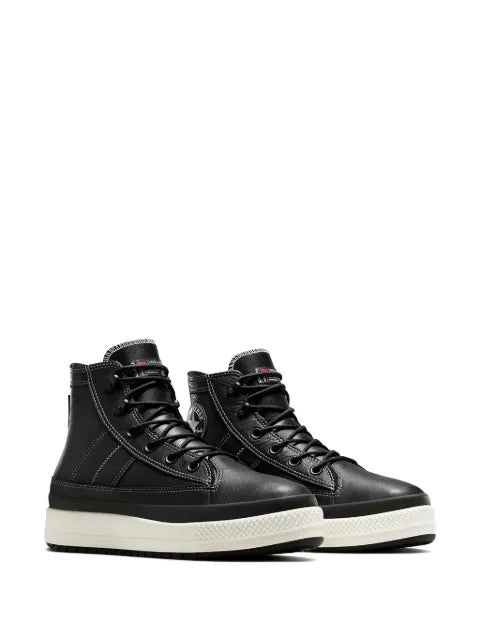 Converse Chuck Taylor Equip sneakers