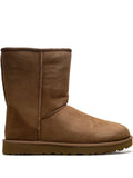 UGG Classic Short II boots
