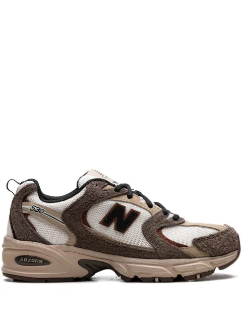 New Balance 530 sneakers