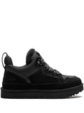 UGG Lowmel sneakers