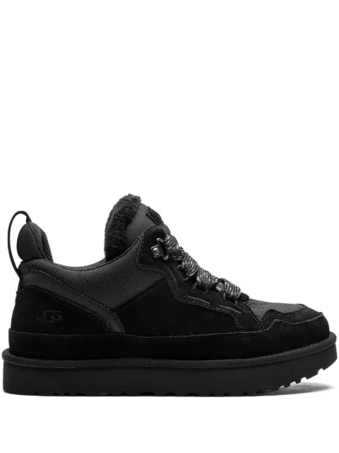 UGG Lowmel sneakers