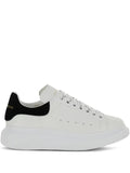Alexander McQueen Oversized sneakers