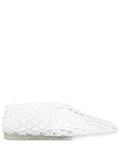 Senso Jellie ballet flats