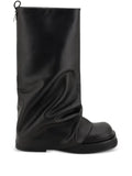 The Attico Robin knee-high boots