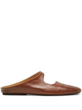 Marsèll Distesa leather mules
