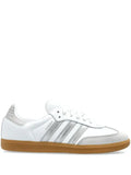 adidas Samba OG sneakers