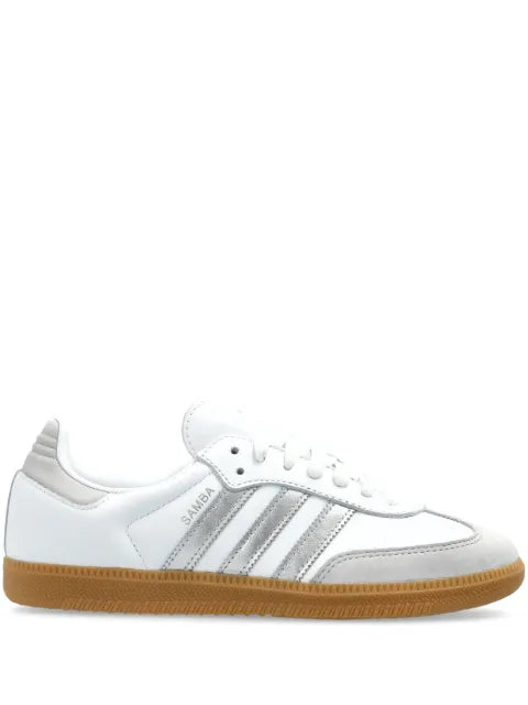 adidas Samba OG sneakers