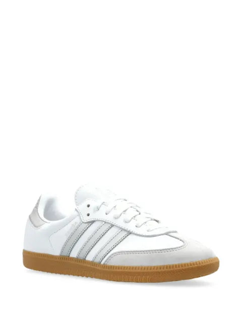 adidas Samba OG sneakers