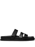 Tory Burch Ines Sport slide